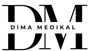 Dima Medikal